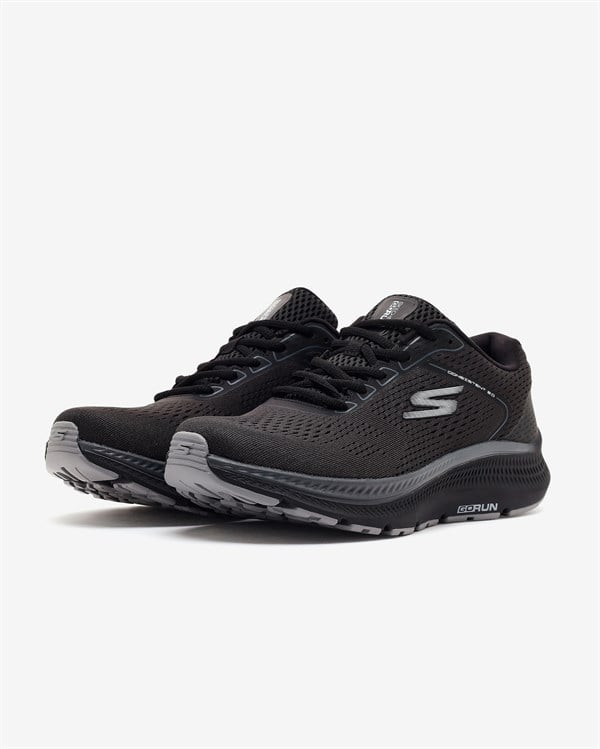 Skechers Go Run Consistent 2.0 Erkek Koşu Ayakkabı