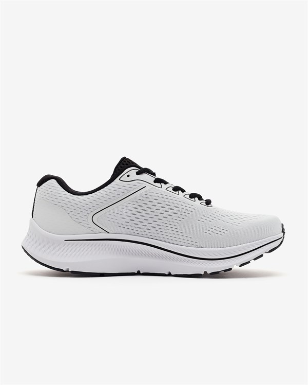 Skechers Go Run Consistent 2.0 Erkek Koşu Ayakkabı