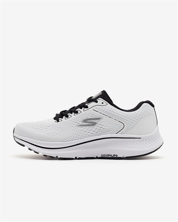 Skechers Go Run Consistent 2.0 Erkek Koşu Ayakkabı