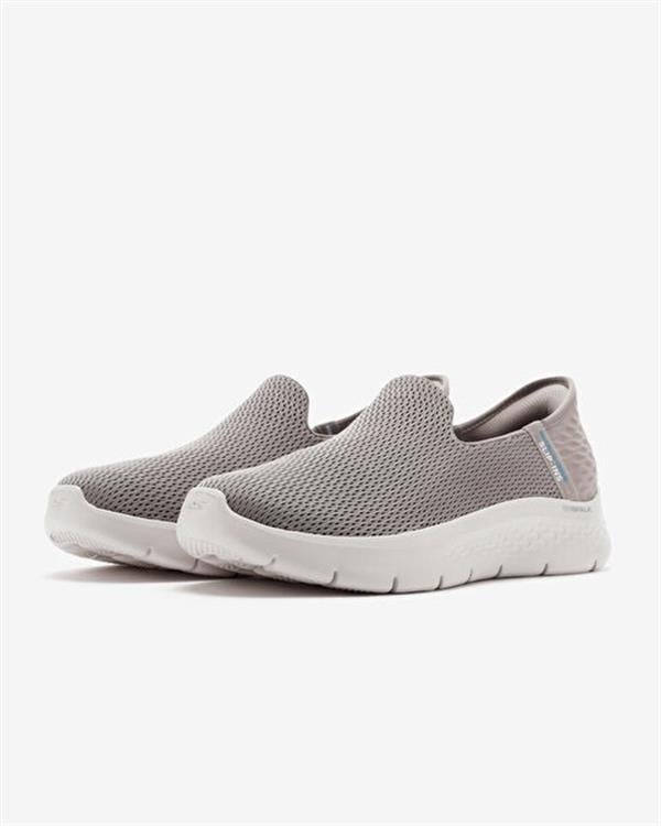 Skechers Go Walk Flex  -  Relish Kadın Sneaker