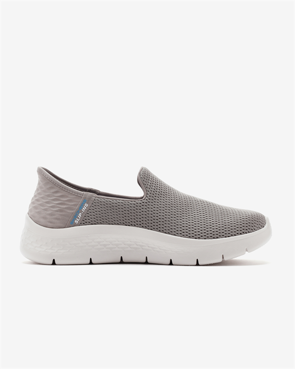 Skechers Go Walk Flex  -  Relish Kadın Sneaker