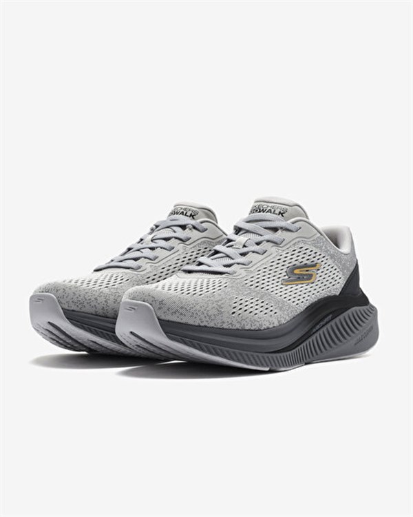 Skechers Go Walk Max Cushioning Arch Fit-Jonah Erkek Sneaker