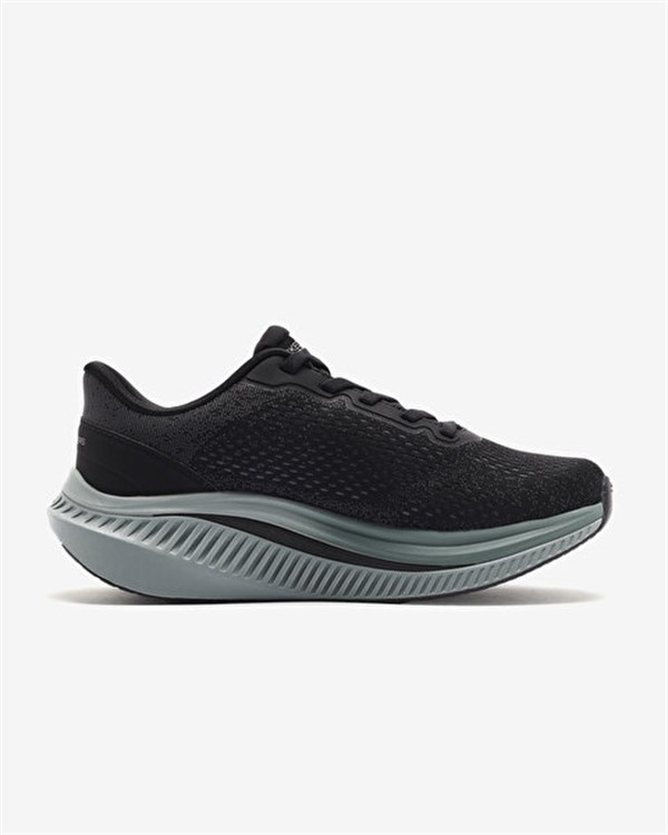 Skechers Go Walk Max Cushioning Arch Fit-Jonah Erkek Sneaker