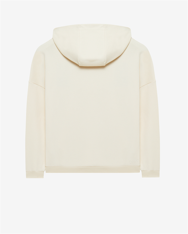 Skechers M Essential Hoodie Sweatshirt Erkek Sweatshirt