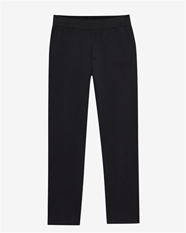 Skechers M Essential Regular Sweatpant Erkek Eşofman Altı