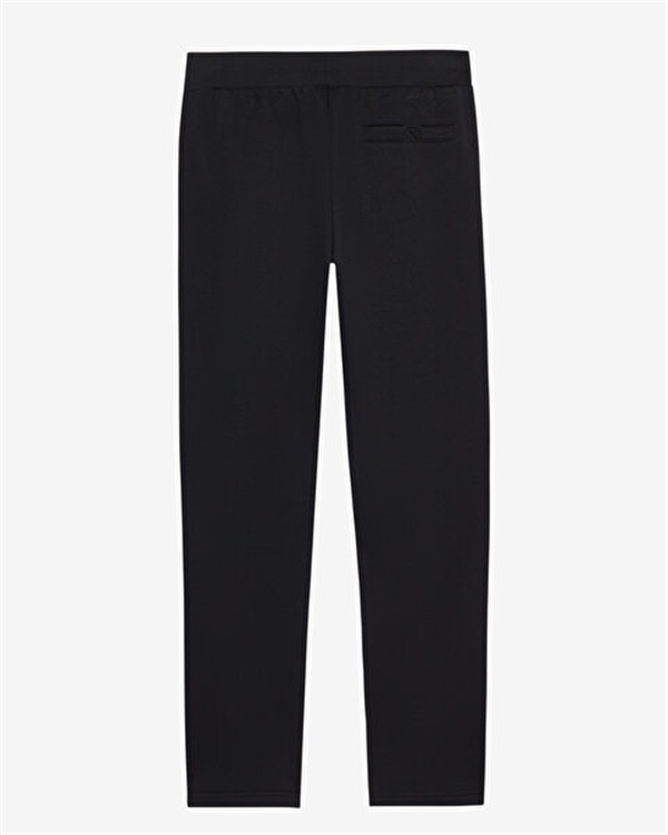 Skechers M Essential Regular Sweatpant Erkek Eşofman Altı