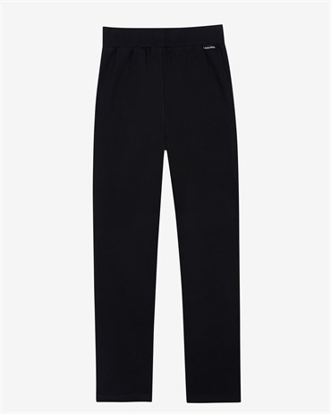 New Basics W Slim Sweatpant