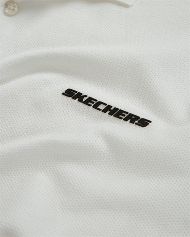 Polo M Short Sleeve Polo