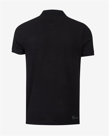 Polo M Short Sleeve Polo
