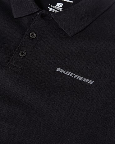 Polo M Short Sleeve Polo