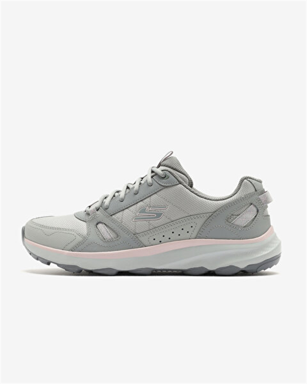 Skechers Ridge Oak-Gateway Trail Kadın Sneaker