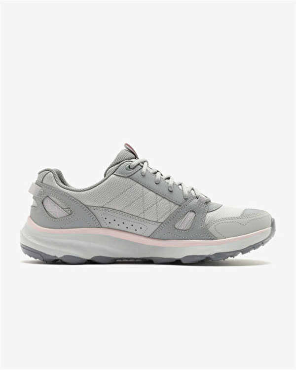 Skechers Ridge Oak-Gateway Trail Kadın Sneaker