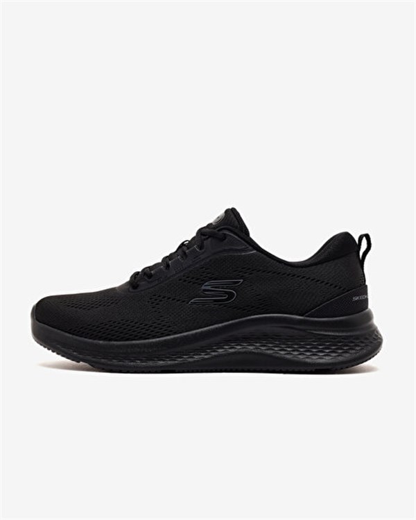 Skechers Skech-Lite Pro 2.0 Erkek Sneaker