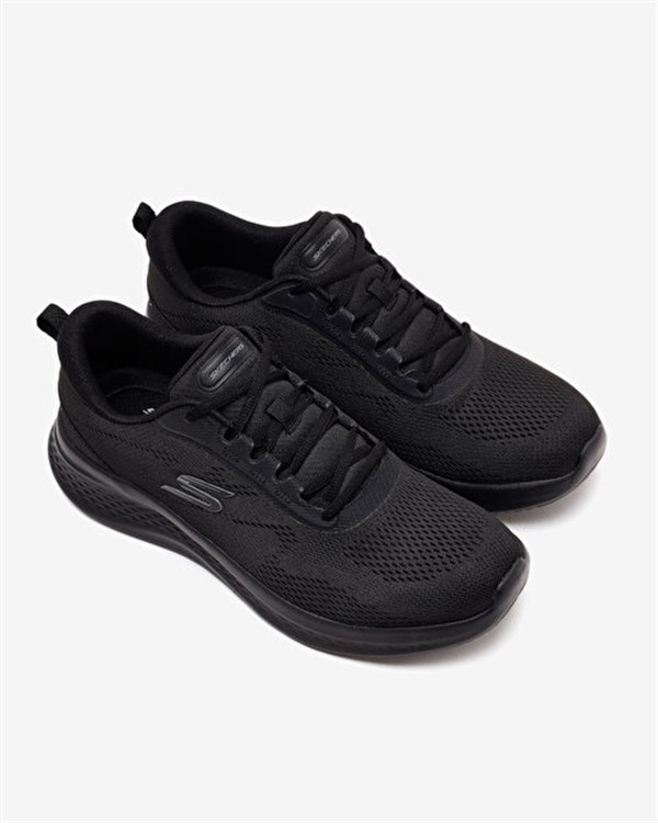 Skechers Skech-Lite Pro 2.0 Erkek Sneaker