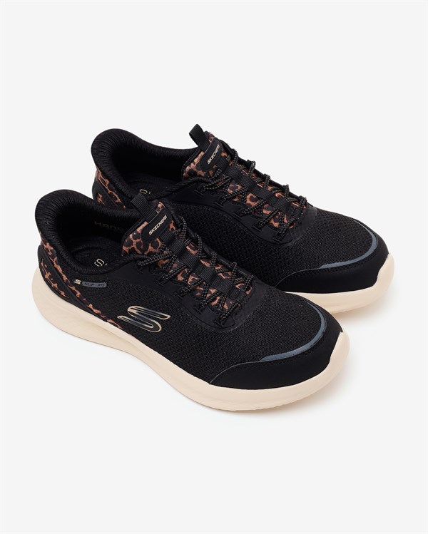 Skechers Skech-Lite Pro 2.0 Kadın Sneaker