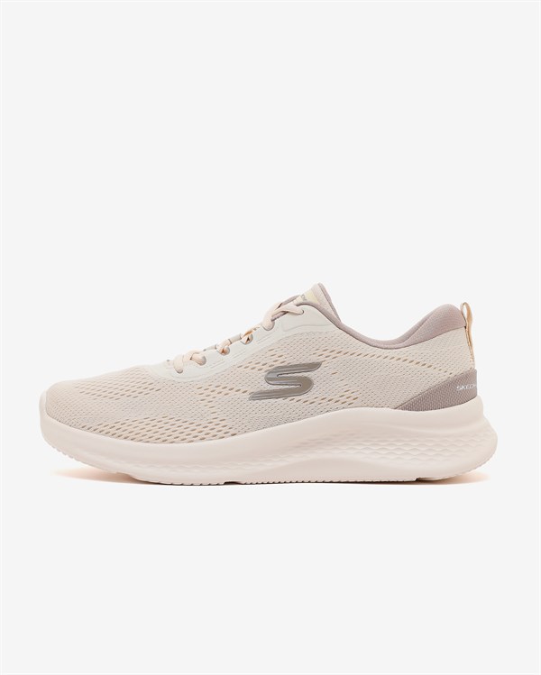 Skechers Skech-Lite Pro 2.0 Erkek Sneaker