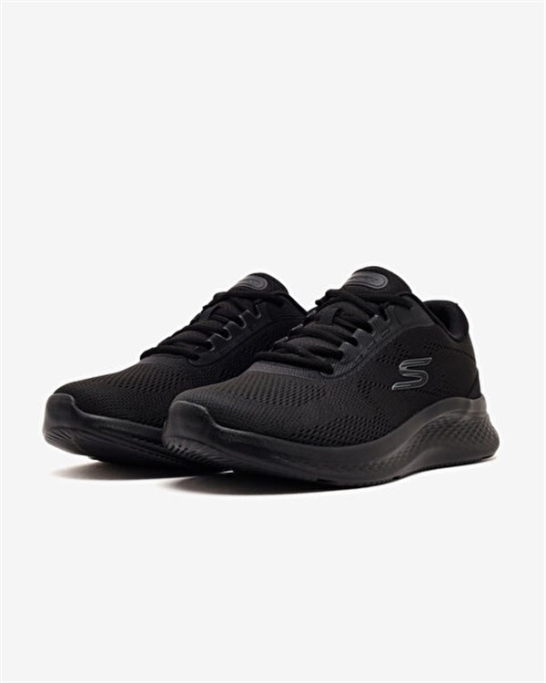 Skechers Skech-Lite Pro 2.0 Erkek Sneaker