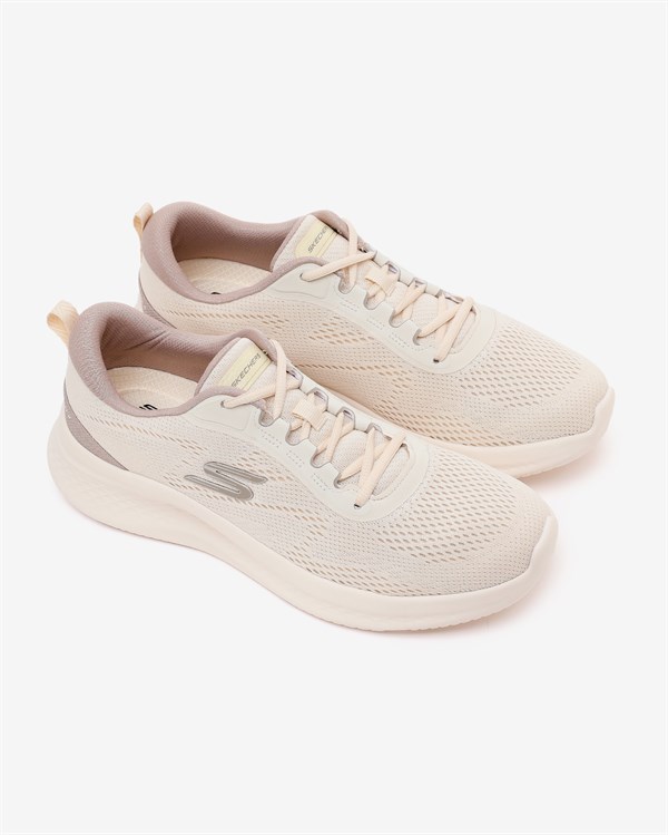 Skechers Skech-Lite Pro 2.0 Erkek Sneaker