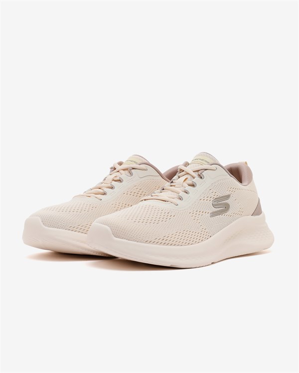 Skechers Skech-Lite Pro 2.0 Erkek Sneaker