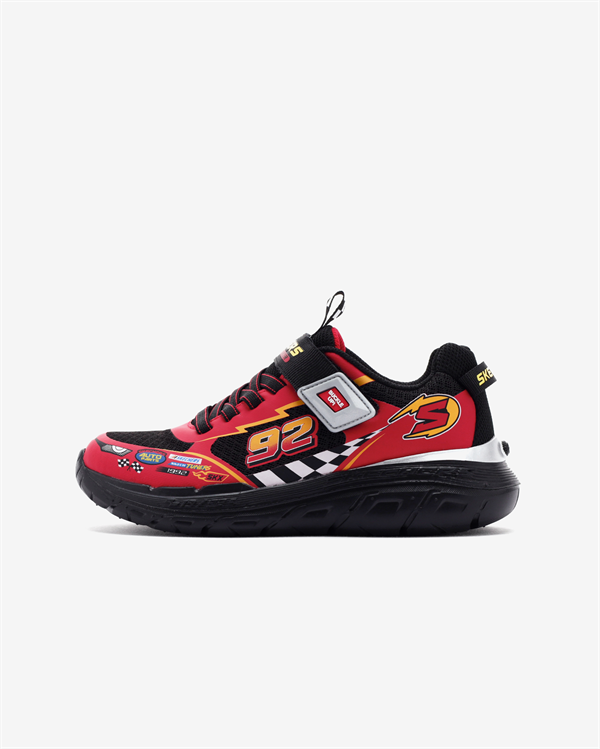 Skechers Skech Tracks Çocuk Sneaker