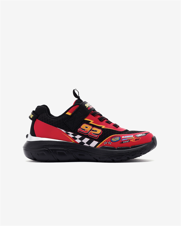 Skechers Skech Tracks Çocuk Sneaker