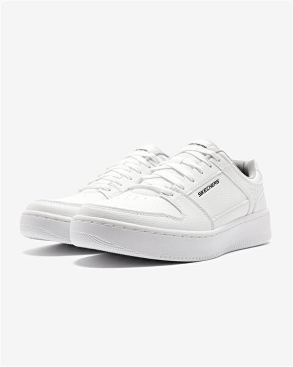 Skechers Sport Court 92 Erkek Sneaker