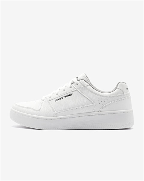Skechers Sport Court 92 Erkek Sneaker