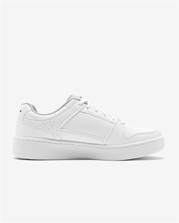 Skechers Sport Court 92 Erkek Sneaker