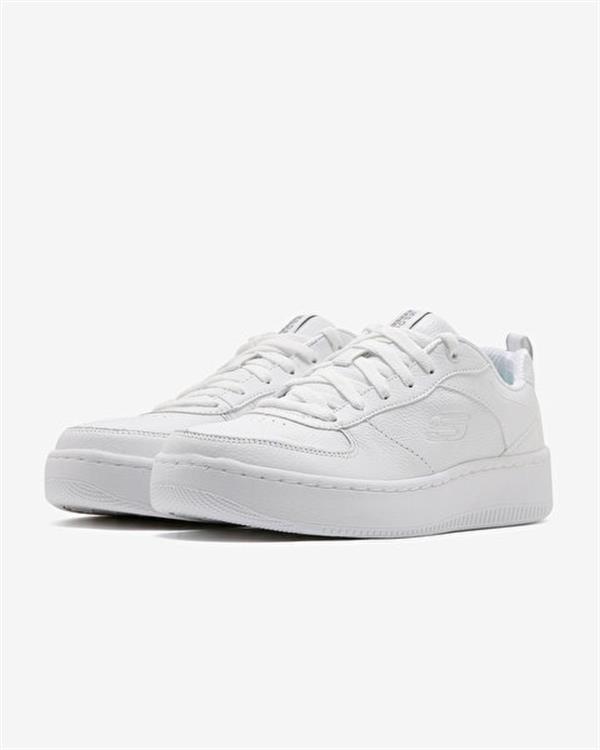 Skechers Sport Court 92 Kadın Sneaker