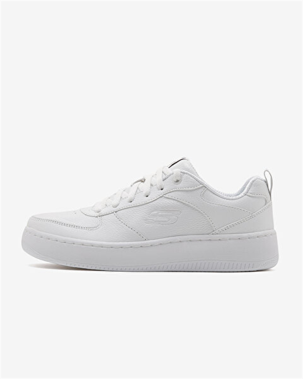 Skechers Sport Court 92 Kadın Sneaker