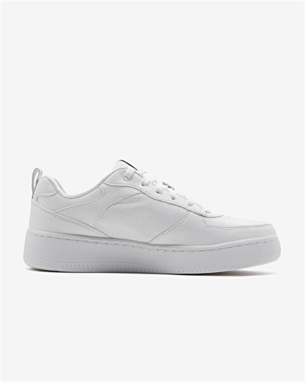 Skechers Sport Court 92 Kadın Sneaker