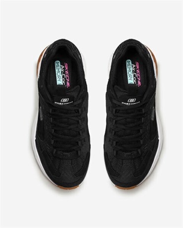 Stamina-Classy Trail