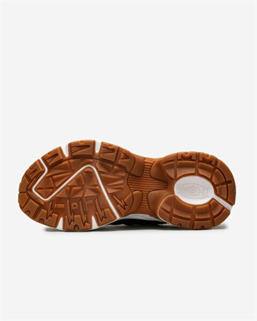 Stamina-Classy Trail