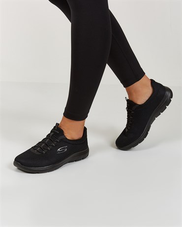 Skechers Summits Kadın Sneaker
