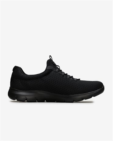 Skechers Summits Kadın Sneaker