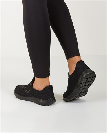 Skechers Summits Kadın Sneaker