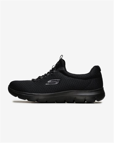 Skechers Summits Kadın Sneaker