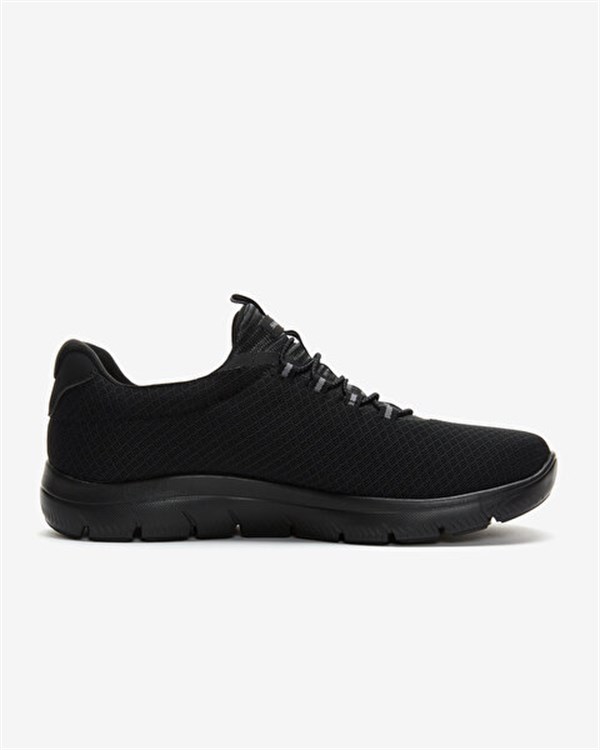 Skechers Track-Leshur Erkek Sneaker