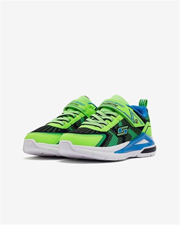 Skechers Trinamics Çocuk Sneaker