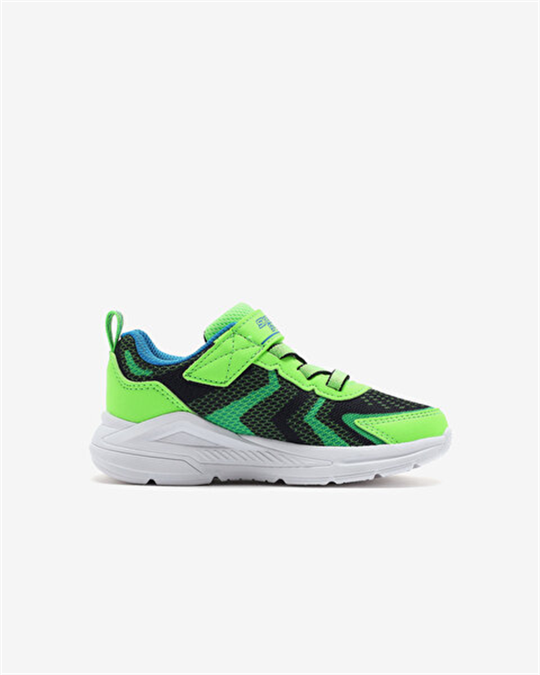 Skechers Trinamics Çocuk Sneaker