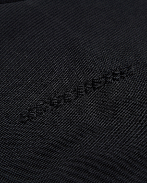 Skechers W Essential Crew Neck Sweatshirt Kadın Sweatshirt