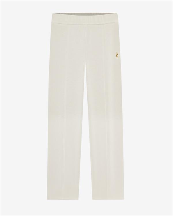 Skechers W Soft Touch Wide Leg Sweatpant Kadın Eşofman Altı