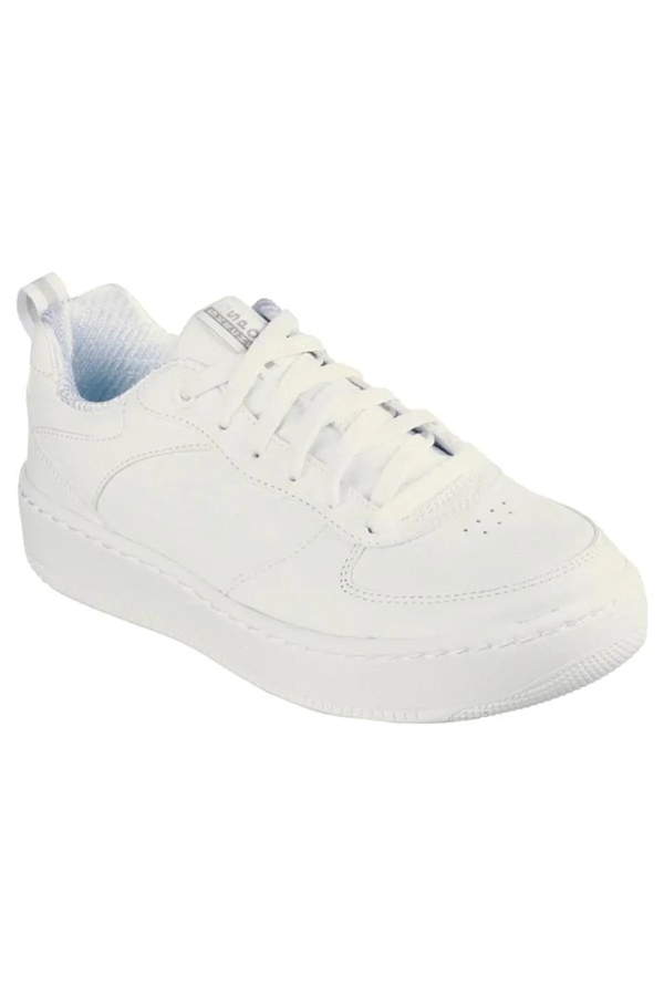 Skechers Sport Court 92-Illustrious Kadın Sneaker