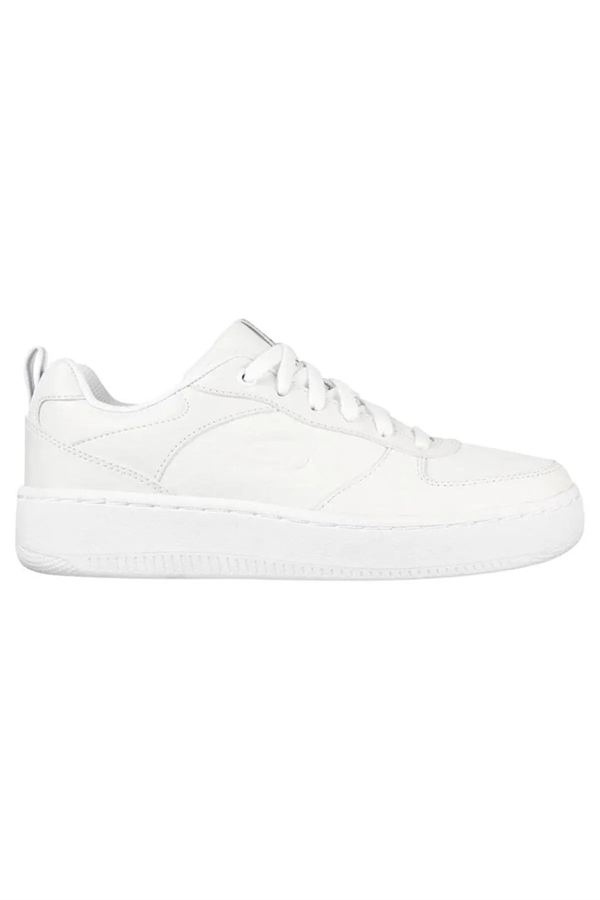 Skechers Sport Court 92-Illustrious Kadın Sneaker