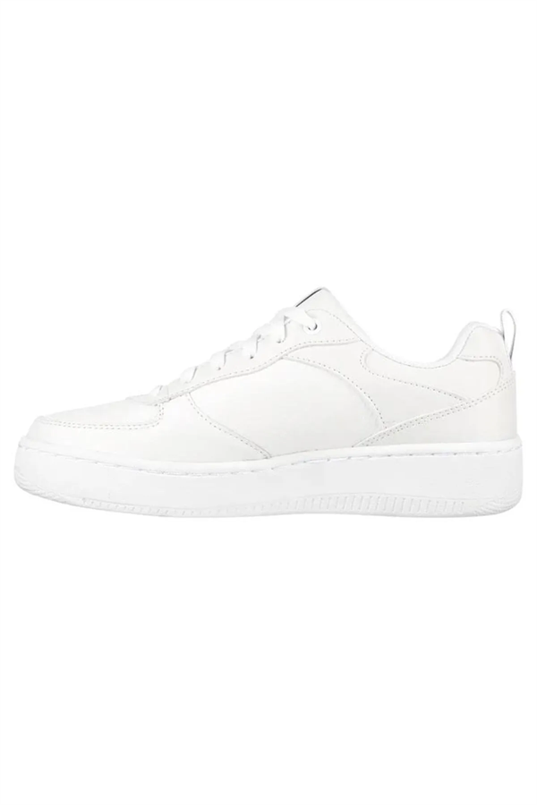 Skechers Sport Court 92-Illustrious Kadın Sneaker