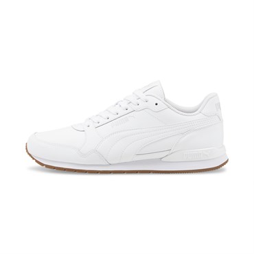 Puma St Runner V3 L Erkek Sneaker
