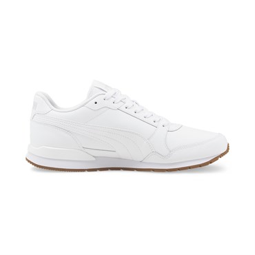 Puma St Runner V3 L Erkek Sneaker