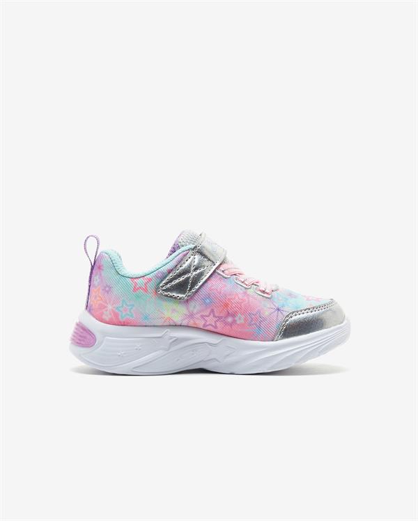 Skechers Star Sparks Çocuk Sneaker