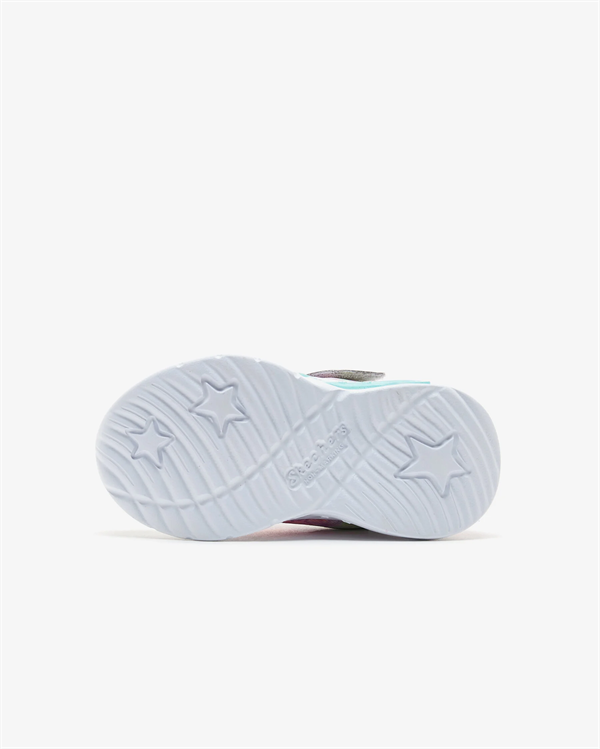 Skechers Star Sparks Çocuk Sneaker