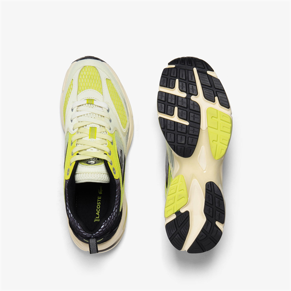 Lacoste Storm 96 2K Erkek Sneaker